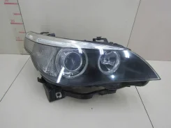 ���� ������ BMW 5-����� E60E61 2003-2009 [ 63127160150] � ������� 63127160150 ����