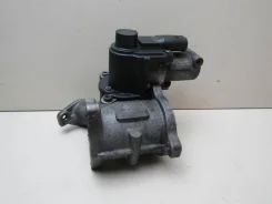 ������ ������������ ��������� ����� VW Passat (B6) 2005-2010 [ 03G131502] 2.0 BMP � ������� 03G131502 ����