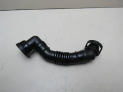 ������ ����������� VW Passat (B6) 2005-2010 [ 03G103493D] 1.9 2.0 � ������� 03G103493D ����