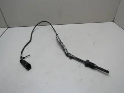 ������ ����������� �������� ������� VW Passat (B6) 2005-2010 [ 03G906088] � ������� 03G906088 ����