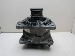 ��������� VW Golf IV Bora 1997-2005 [ 028903028D] � ������� 028903028D ����