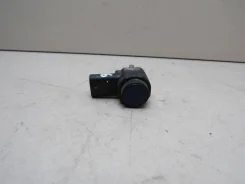 ������ �������� VW Passat (B6) 2005-2010 [ 3C0919275L] � ������� 3C0919275L ����