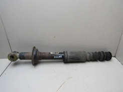 ����������� ������ Mitsubishi Lancer (CS) 2003-2006 [ MN101960] 1.6 16V 4G18 � ������� MN101960 ����