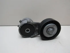 ���������� ����� Opel Astra G 1998-2005 [ 90571758] 1.4 1.6 1.8 � ������� 90571758 ����