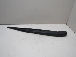 ������� ���������������� ������� Peugeot 307 2001-2007 [ 6429T1] � ������� 6429T1 ����