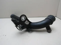������ ������� ���������� Opel Astra G 1998-2005 [ 9128719] 1.4-1.6 � ������� 9128719 ����