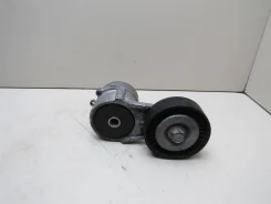 ���������� ����� Opel Astra G 1998-2005 [ 90571758] 1.4 1.6 1.8 � ������� 90571758 ����