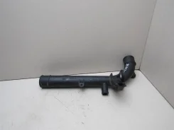 ������ ������� ���������� Opel Astra G 1998-2005 [ 9128719] 1.4-1.6 � ������� 9128719 ����