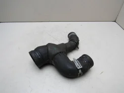 �������� Opel Astra G 1998-2005 [ 9129152] 1.6Z16XE � ������� 9129152 ����