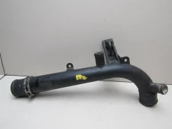 ������ ������� ���������� Opel Astra G 1998-2005 [ 9128719] 1.4-1.6 � ������� 9128719 ����