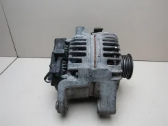 ��������� Opel Astra G 1998-2005 [ 90561971] 1.4 1.6 1.8 � ������� 90561971 ����