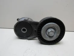 ���������� ����� Opel Astra G 1998-2005 [ 90571758] 1.4 1.6 1.8 � ������� 90571758 ����