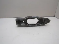 ����� ��������� VW Transporter T5 2003-2015 [ 02J141719C] � ������� 02J141719C ����
