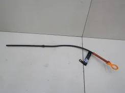 ��� �������� VW Polo 2001-2009 [ 030115636A] 1.4 BBY � ������� 030115636A ����