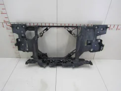 ������ �������� Renault Scenic 2009-2015 [ 752100007R] 1.5 DCI K9K � ������� 752100007R ����