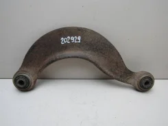 ����� ������ ������� Ford Focus II 2008-2011 [ 8M515500AA] 1.6 16V SIDA � ������� 8M515500AA ����