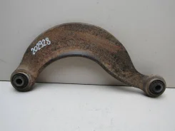 ����� ������ ������� Ford Focus II 2008-2011 [ 8M515500AA] 1.6 16V SIDA � ������� 8M515500AA ����