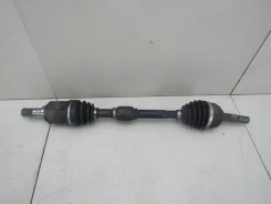 ������� �������� ����� Nissan Cube (Z11) 2002-2008 [ 391014V01A] � ������� 391014V01A ����