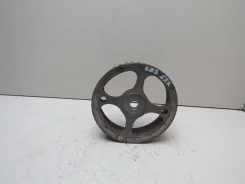 �������� (����) ����������� Renault Megane II 2002-2009 [ 8200020968] 1.4 1.6 � ������� 8200020968 ����