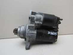 ������� Skoda Fabia 1999-2006 [ 02T911023G] 1.2 1.4 � ������� 02T911023G ����