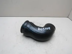 �������� ����������� VW Golf IV Bora 1997-2005 [ 06A145832M] 1.8 T � ������� 06A145832M ����
