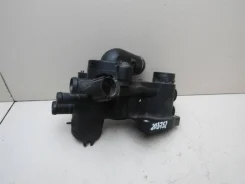 ������ ���������� VW Polo 2001-2009 [ 032121111AP] 1.4 � ������� 032121111AP ����