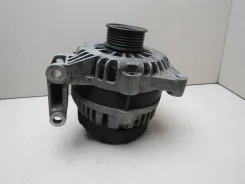 ��������� Chevrolet Captiva (C100) 2006-2010 [ 96673046] 3.2 � ������� 96673046 ����
