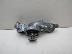������ ���������� Chevrolet Captiva (C100) 2006-2010 [ 12597257] 3.2 10MH � ������� 12597257 ����