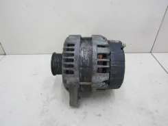��������� Chevrolet Captiva (C100) 2006-2010 [ 96673046] 3.2 � ������� 96673046 ����