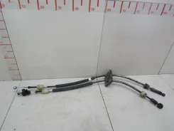 ���� ��� Peugeot Boxer 2006-�� [ 2444FG] 2.2 16V � ������� 2444FG ����