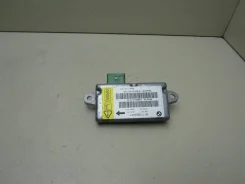 ������ AIR BAG BMW 7-����� E65E66 2001-2008 [ 65776920477] � ������� 65776920477 ����