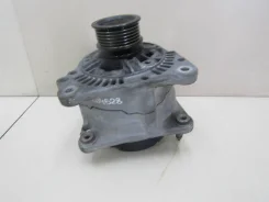 ��������� Skoda Octavia 1997-2000 [ 037903025B] 1.6 AEE � ������� 037903025B ����