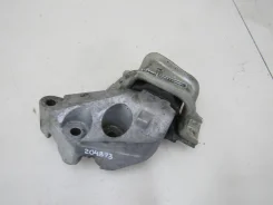 ����� ��������� Peugeot Boxer 2006-�� [ 182136] 2.2 16V � ������� 182136 ����