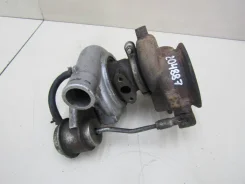 ������� Peugeot Boxer 2006-�� [ 0375K7] 2.2 16V � ������� 0375K7 ����