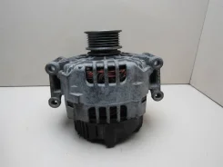 ��������� Skoda Octavia (A5 1Z-) 2004-2013 [ 06B903016A] 1.8 16v BZB � ������� 06B903016A ����