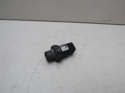 ������ ������������ Audi A4 (B5) 1994-2002 [ 8D0959482B] � ������� 8D0959482B ����