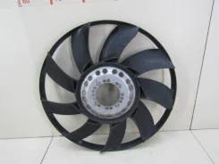���������� BMW X5 E53 2000-2007 [ 17417504732] 4.4 32v N62B44 � ������� 17417504732 ����