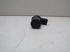 ������ �������� BMW 7-����� E65E66 2001-2008 [ 66202184264] � ������� 66202184264 ����