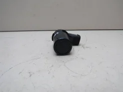 ������ �������� BMW 7-����� E65E66 2001-2008 [ 66202184264] � ������� 66202184264 ����