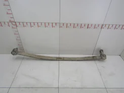 ������� ������ Peugeot Boxer 2006-�� [ 5102P8] � ������� 5102P8 ����