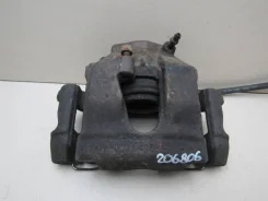 ������� �������� ����� Mercedes Benz W210 E-Klasse 1995-2000 [ 0014202983] 2.9 OM602.982 � ������� 0014202983 ����