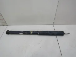 ����������� ������ Toyota RAV 4 2000-2005 [ 4853149285] 1.8 16v 1ZZ-FE � ������� 4853149285 ����