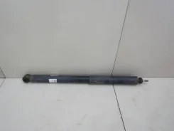 ����������� ������ Toyota RAV 4 2000-2005 [ 4853149285] 1.8 16v 1ZZ-FE � ������� 4853149285 ����