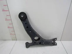 ����� �������� ������ Toyota RAV 4 2000-2005 [ 4806842041] 1.8 16v 1ZZ-FE � ������� 4806842041 ����