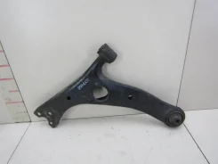 ����� �������� ����� Toyota RAV 4 2000-2005 [ 4806942041] 1.8 16v 1ZZ-FE � ������� 4806942041 ����