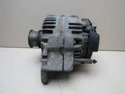 ��������� Skoda Octavia (A5 1Z-) 2004-2013 [ 036903024M] 1.4 BUD � ������� 036903024M ����