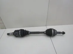������� �������� ����� Toyota RAV 4 2000-2005 [ 4342042100] 1.8 16v 1ZZ-FE � ������� 4342042100 ����