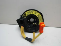 �������� ���������� ��� SRS (���������) Toyota RAV 4 2000-2005 [ 8430642010] 1.8 16v 1ZZ-FE � ������� 8430642010 ����
