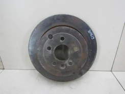 ���� ��������� ������ Land Rover Freelander 2 2007-2014 [ LR001018] � ������� LR001018 ����