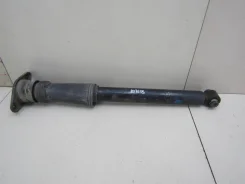 ����������� ������ Hyundai ix35 Tucson 2010-2015 [ 553112Y101] � ������� 553112Y101 ����